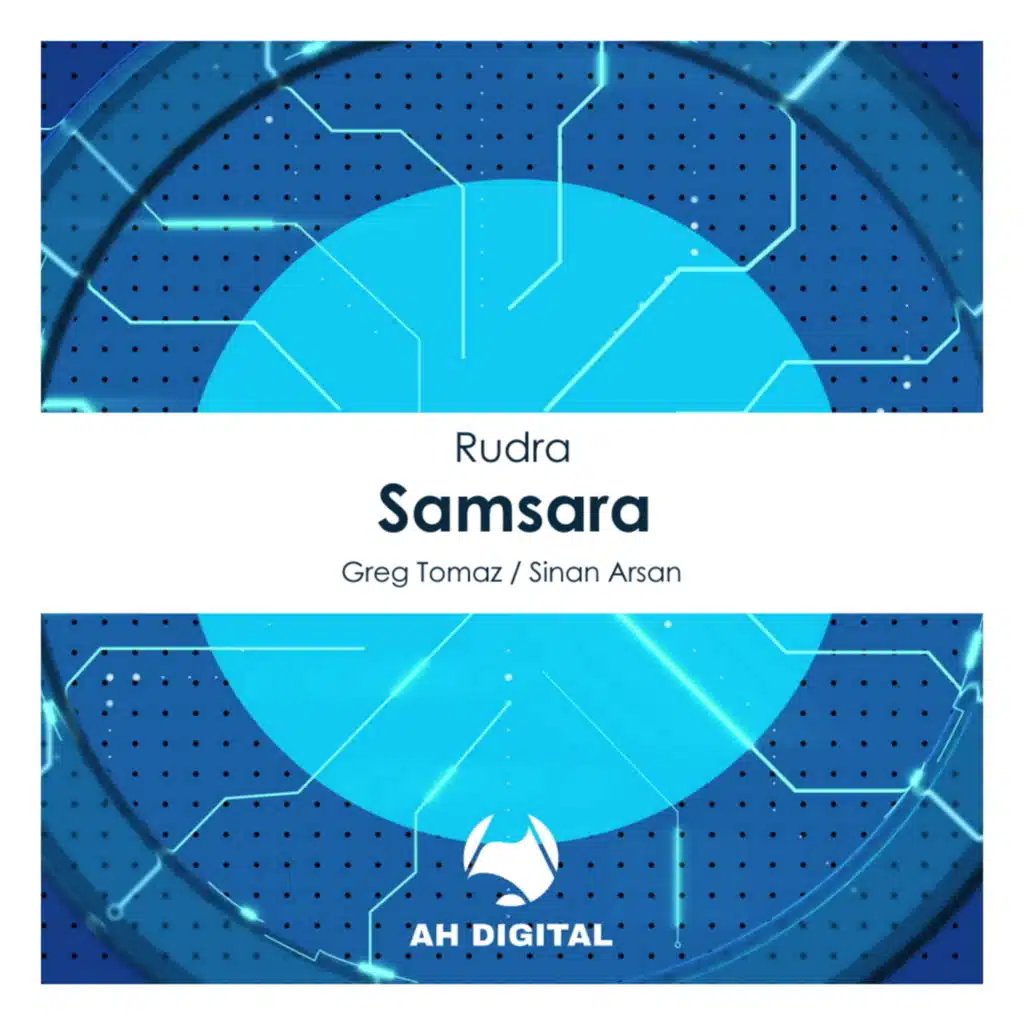 Samsara