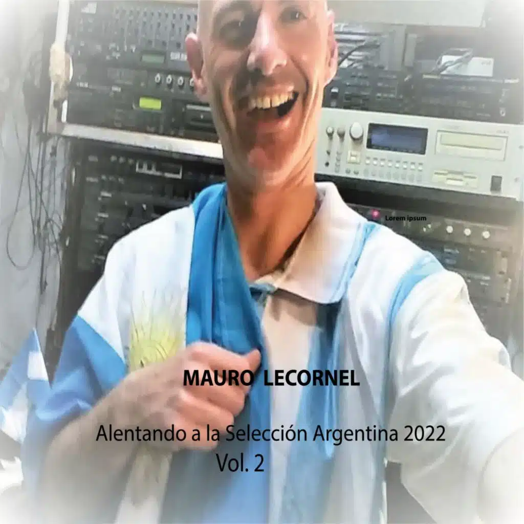 Que Mira Bobo (Anda Pa Alla)