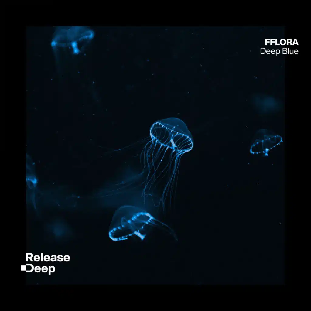 Deep Blue