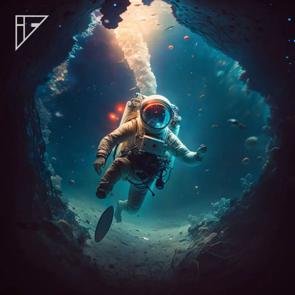 Погружение