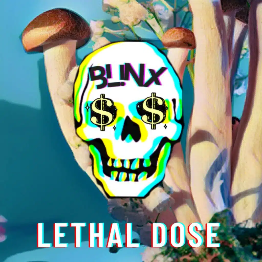 Lethal Dose