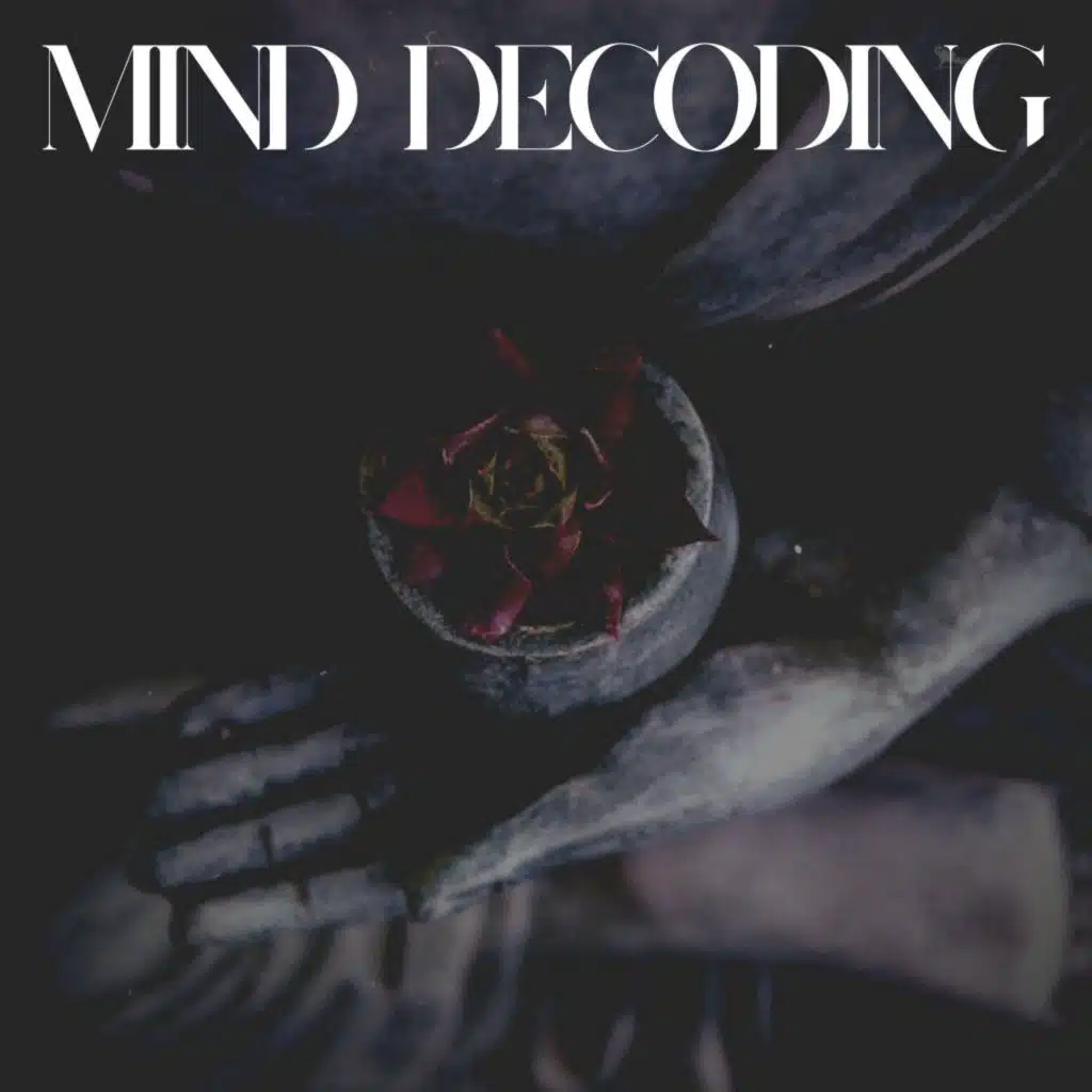 Introspection of Thoughts