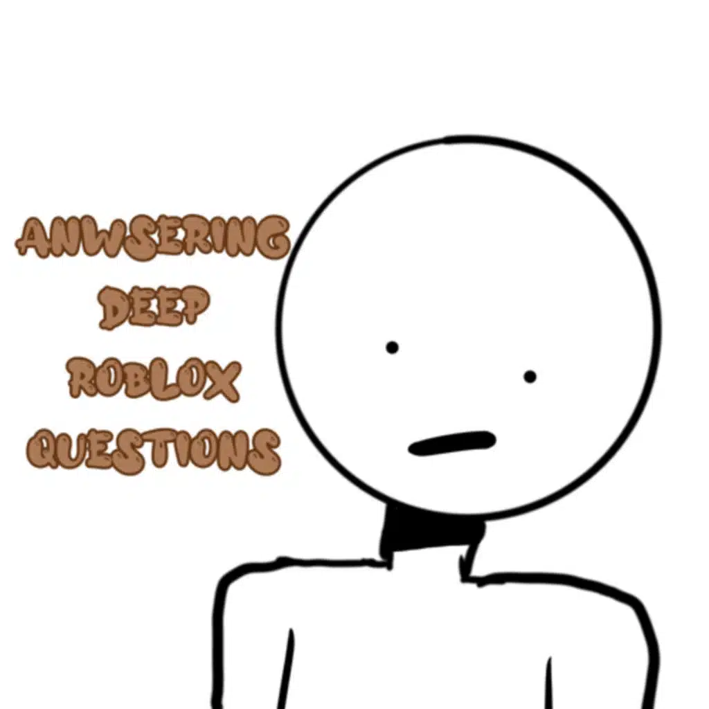 ADRQ : Which is more hated ? Slenders or Bacons ?