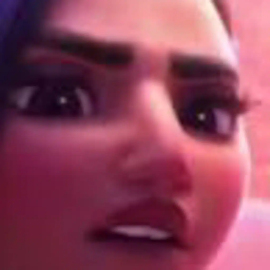 Why is this so true-