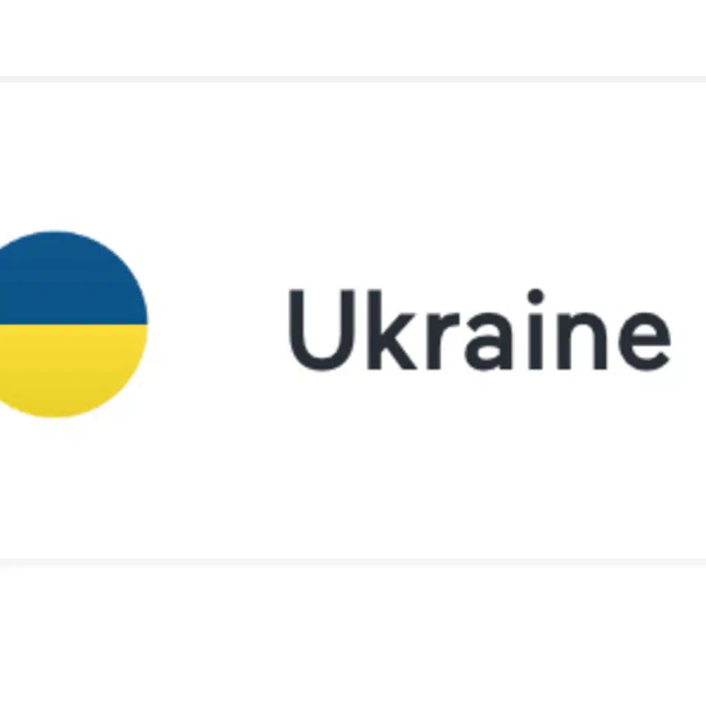 VERY IMPORTANT MOVEMENT! #SU (#saveukraine)