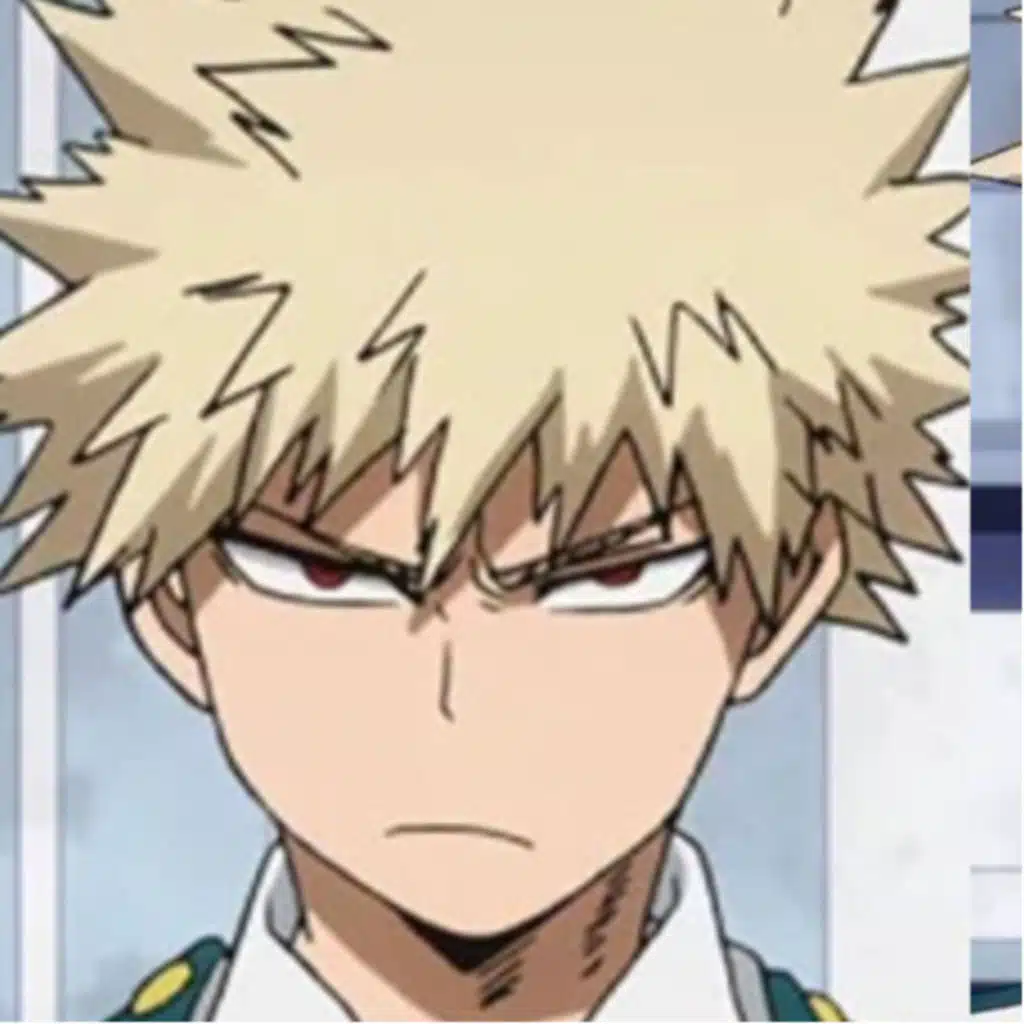 I’m not dead / break