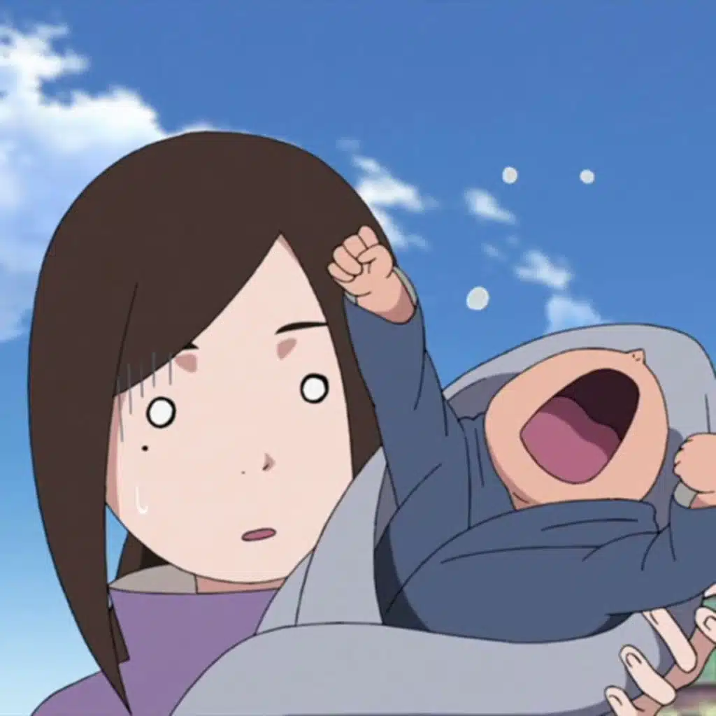 Rickrolling Eryn ( part 1 )