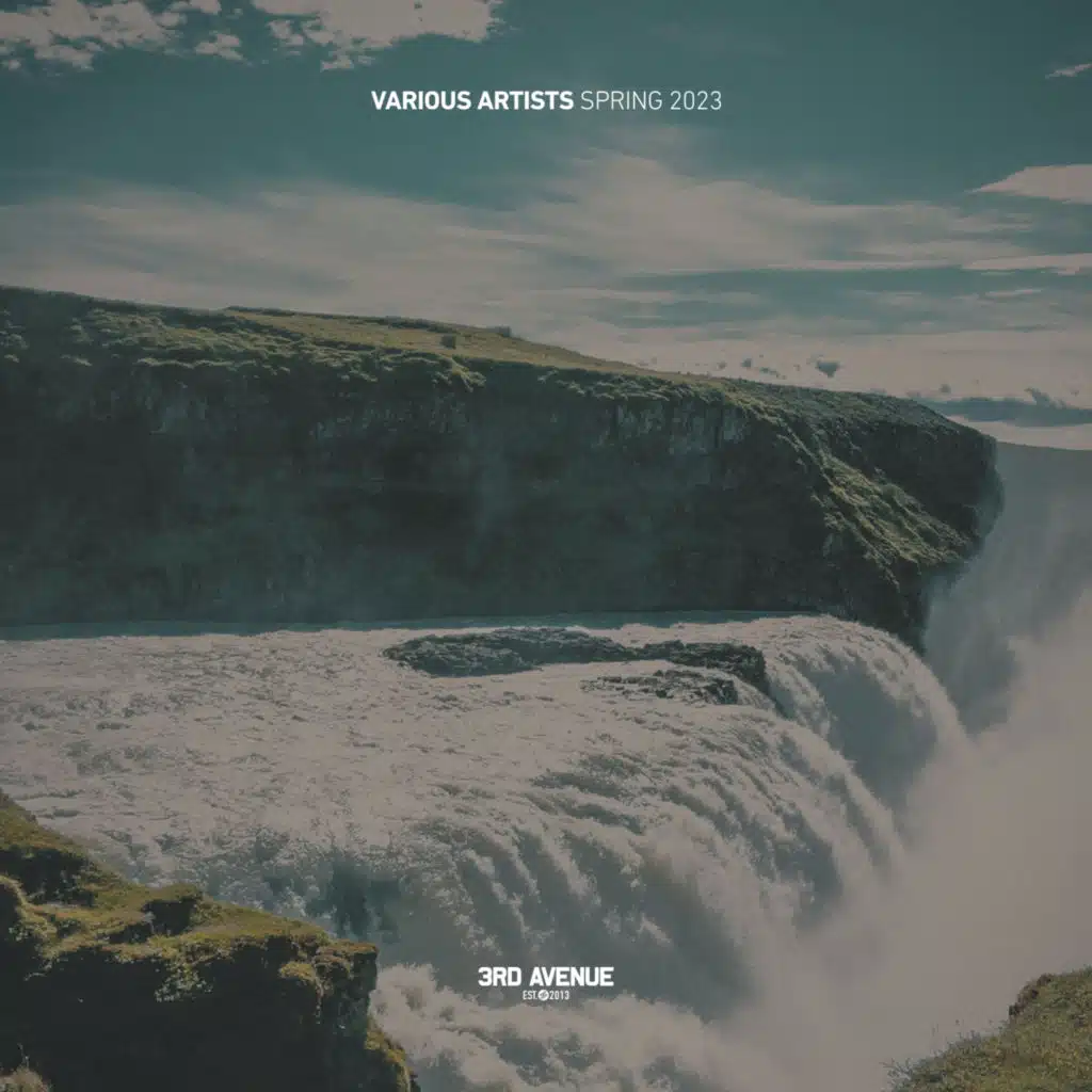 Endless Story (Savvas Remix)