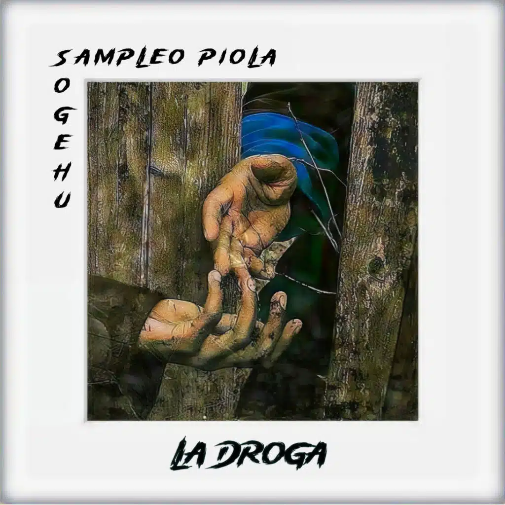La Droga