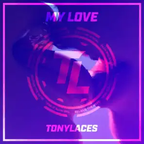TonyLaces