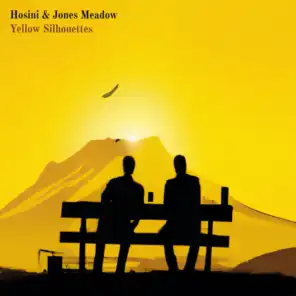 Hosini & Jones Meadow