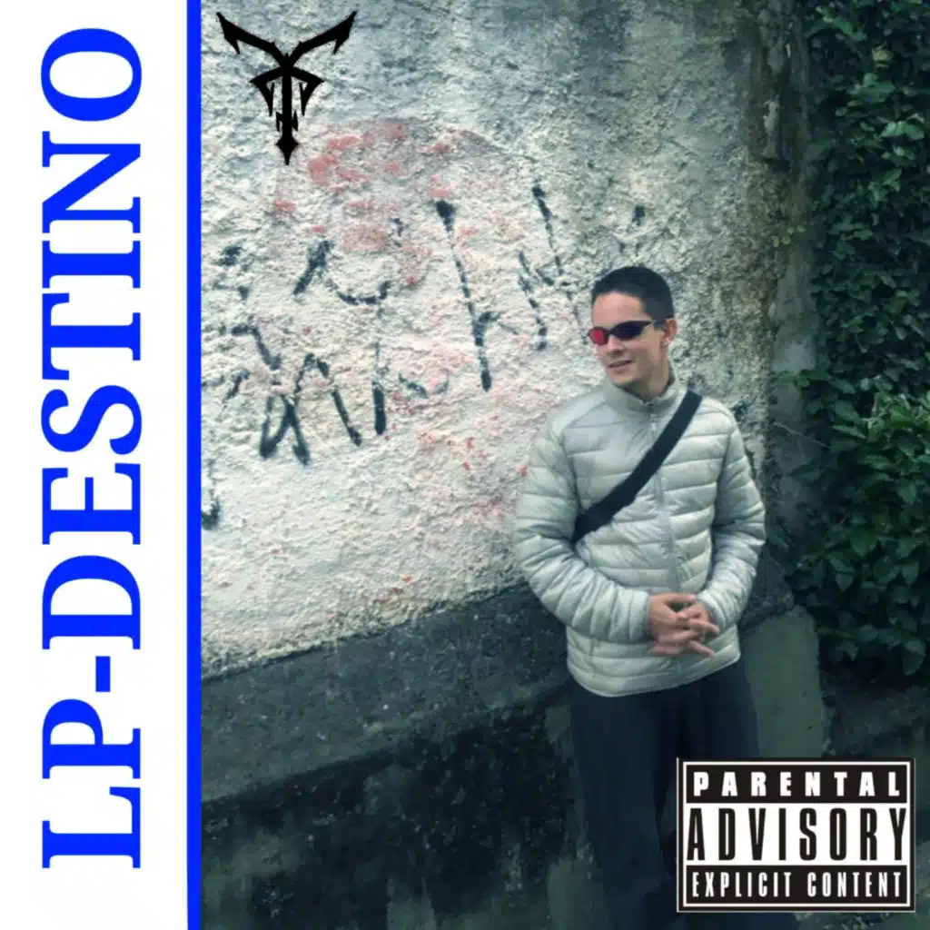 Destino