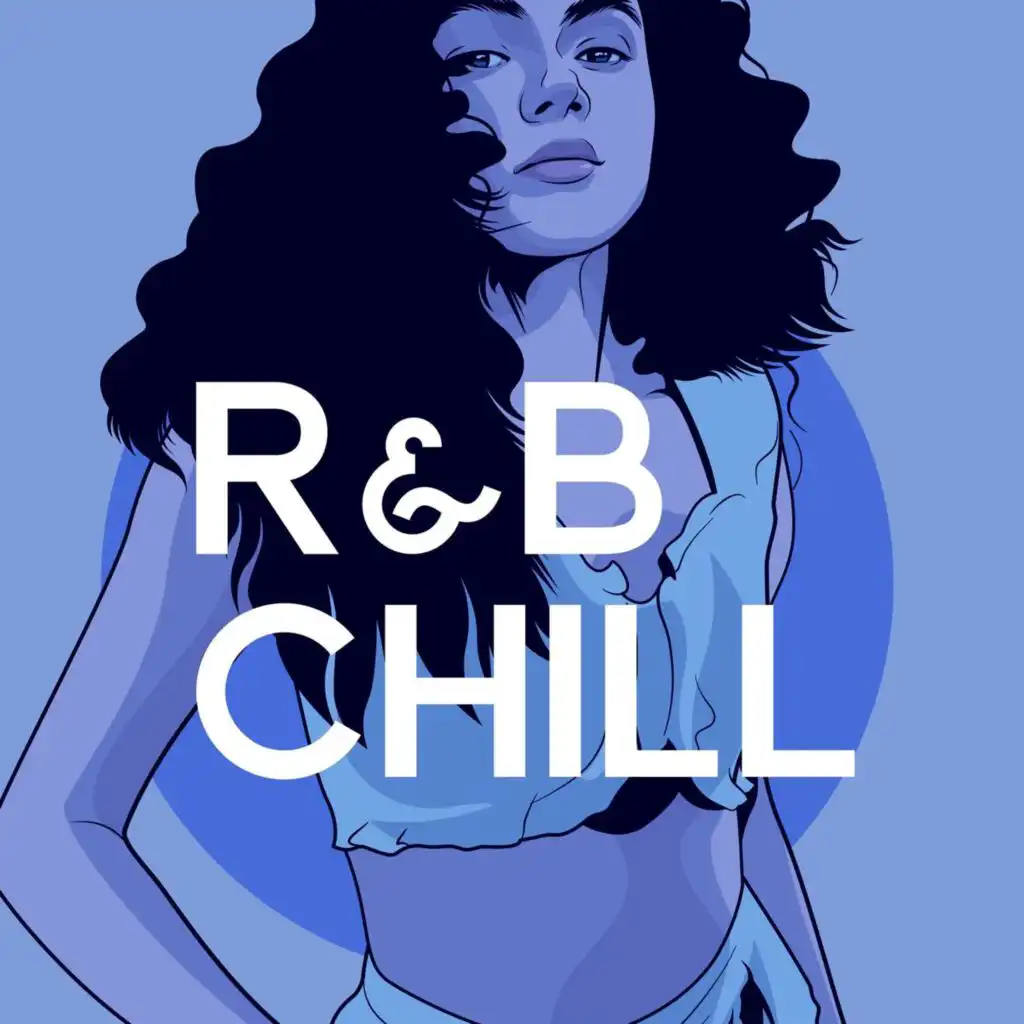 R&B Chill