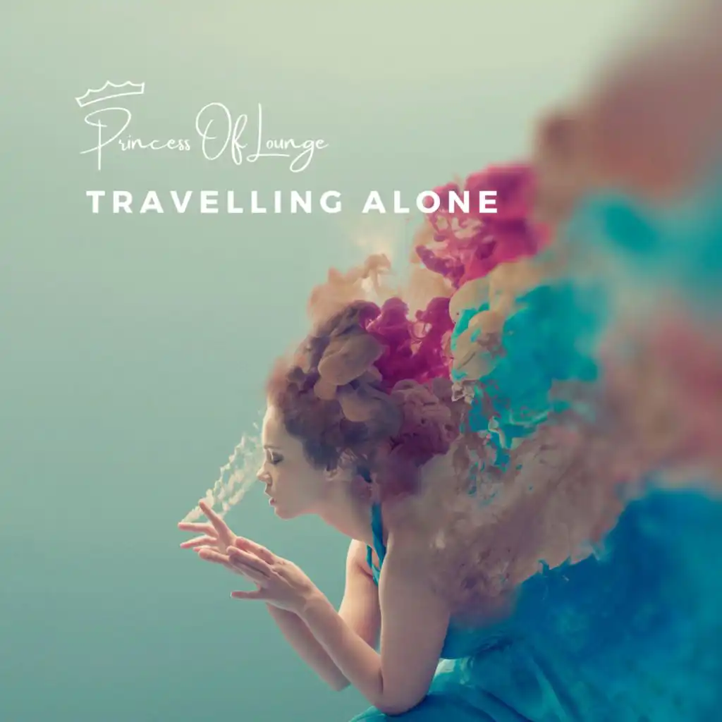 Travelling Alone (Instrumental)