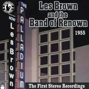 Les Brown & His Band Of Renown