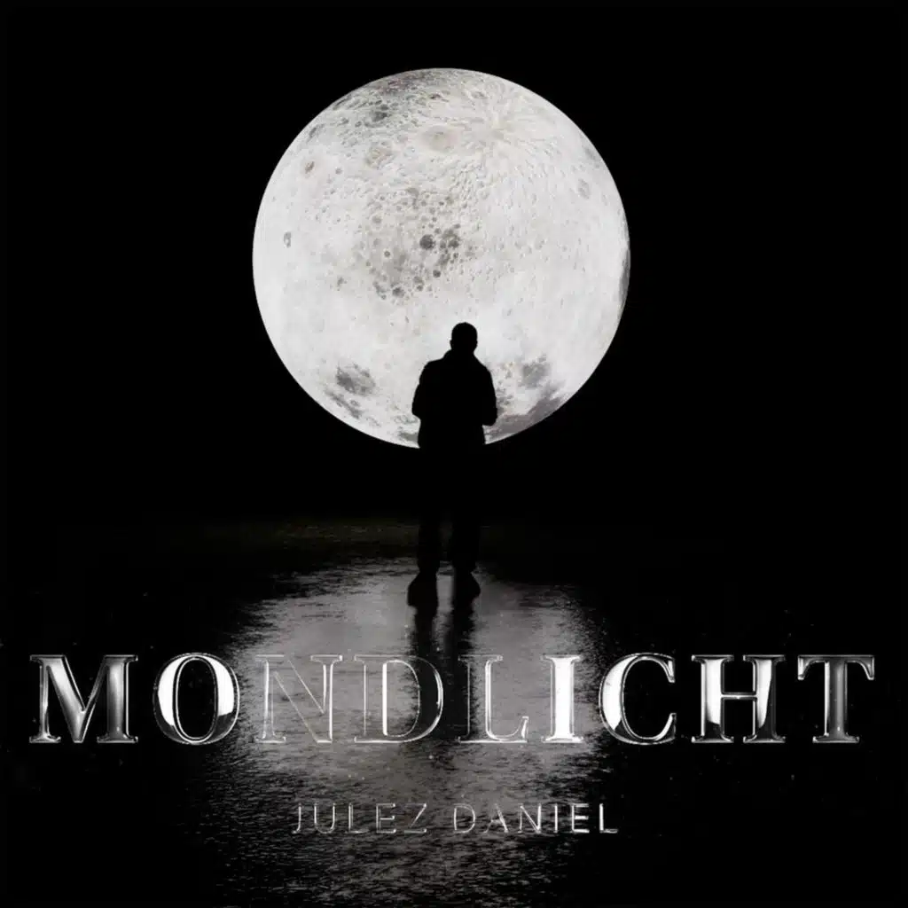 Mondlicht