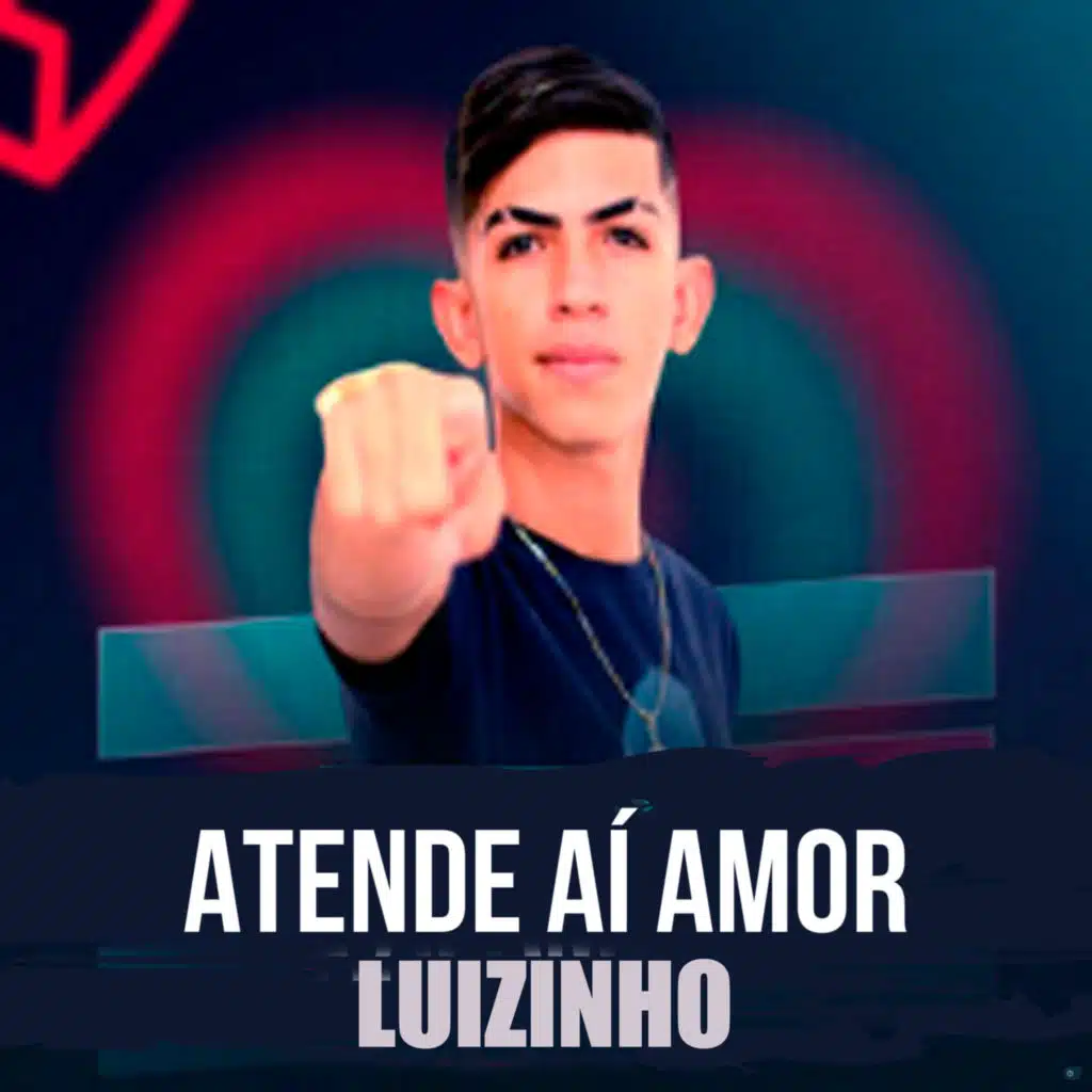 Vem Neném