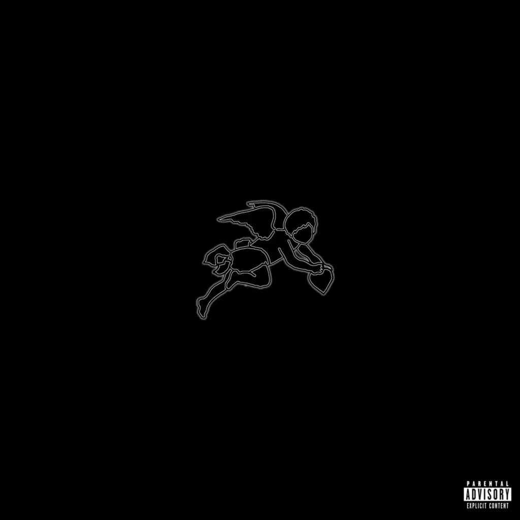 Плохая Романтика