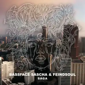 Bassface Sascha & Feindsoul
