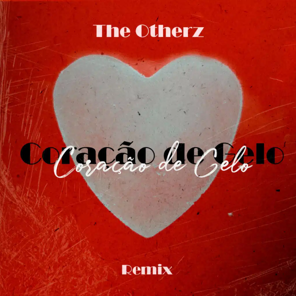 The Otherz