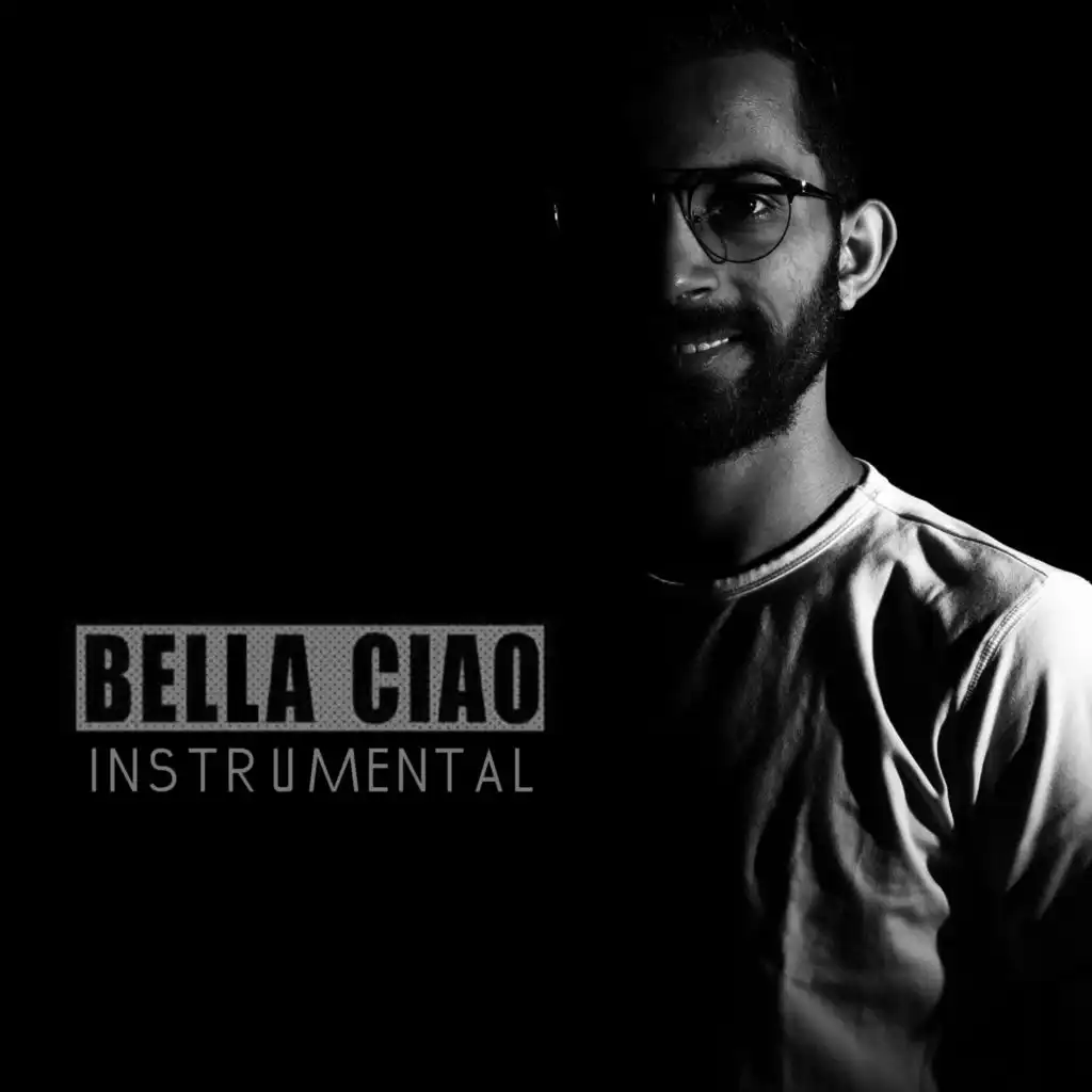 Bella Ciao