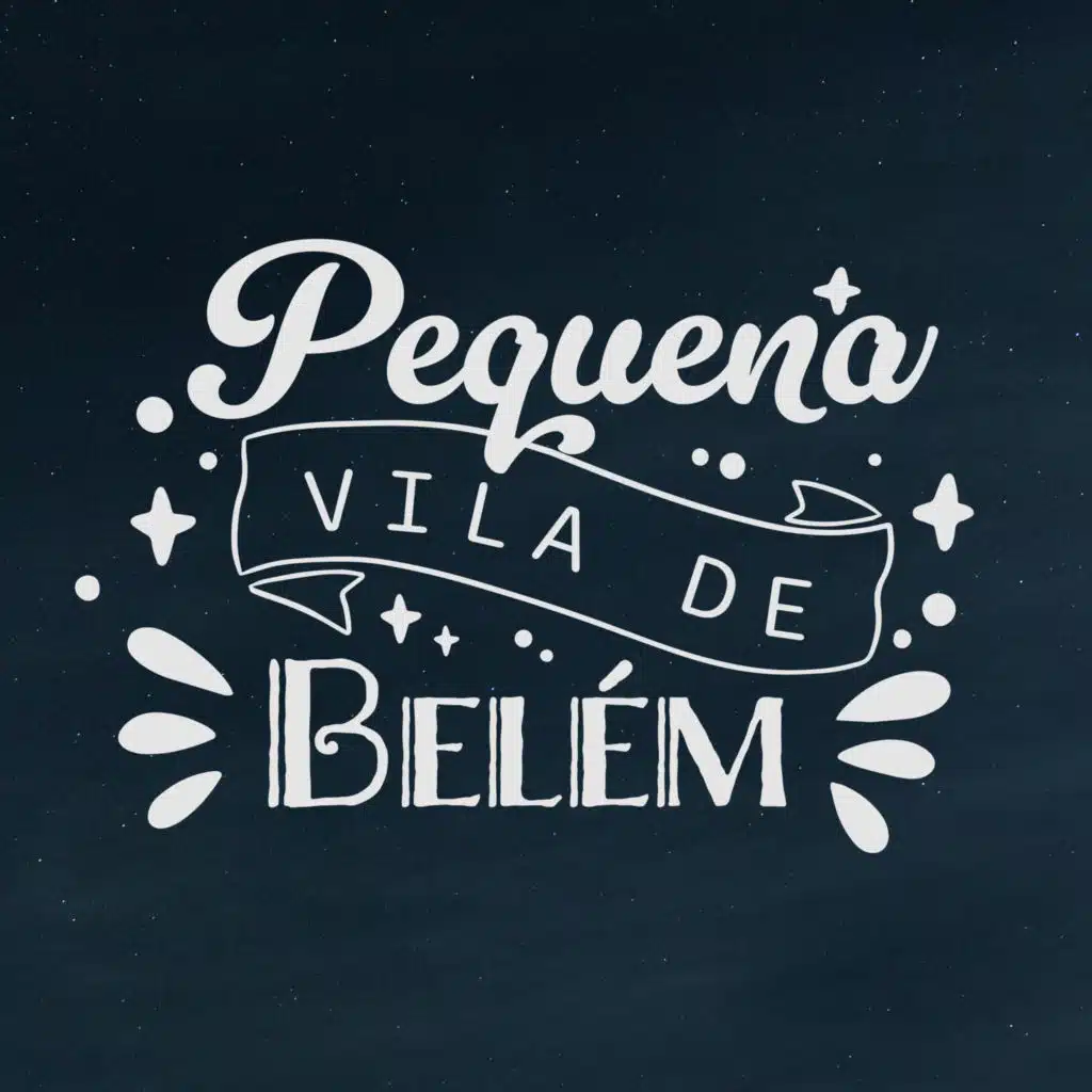 Pequena Vila de Belém