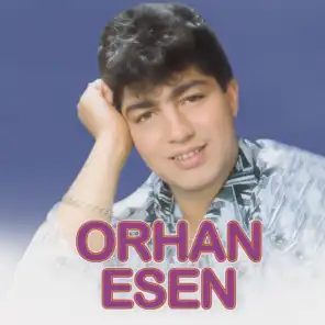 Orhan Esen