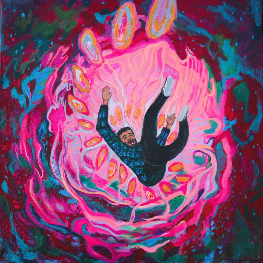 Escúchalo en Acidos