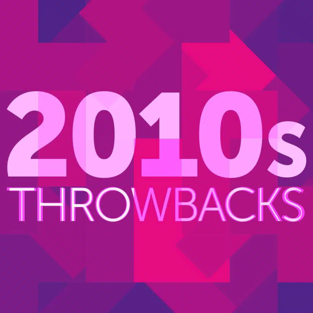 Let Me Down Slowly (feat. Alessia Cara)