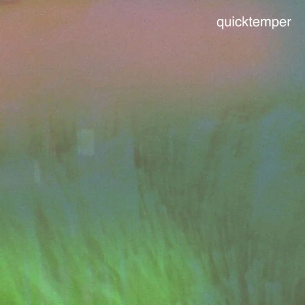Quicktemper