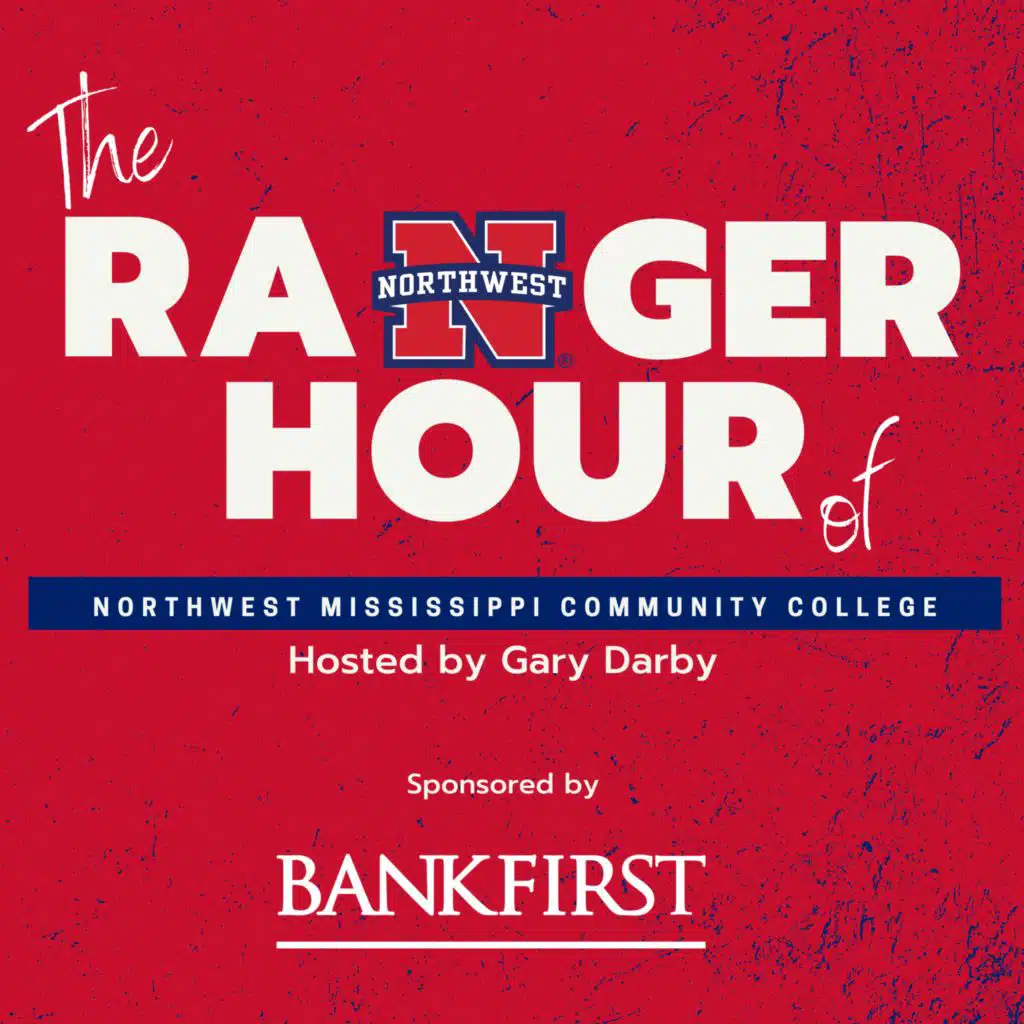 Northwest Mississippi Community College