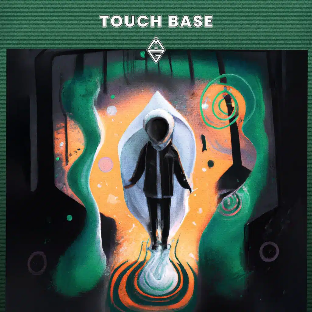 TOUCH BASE
