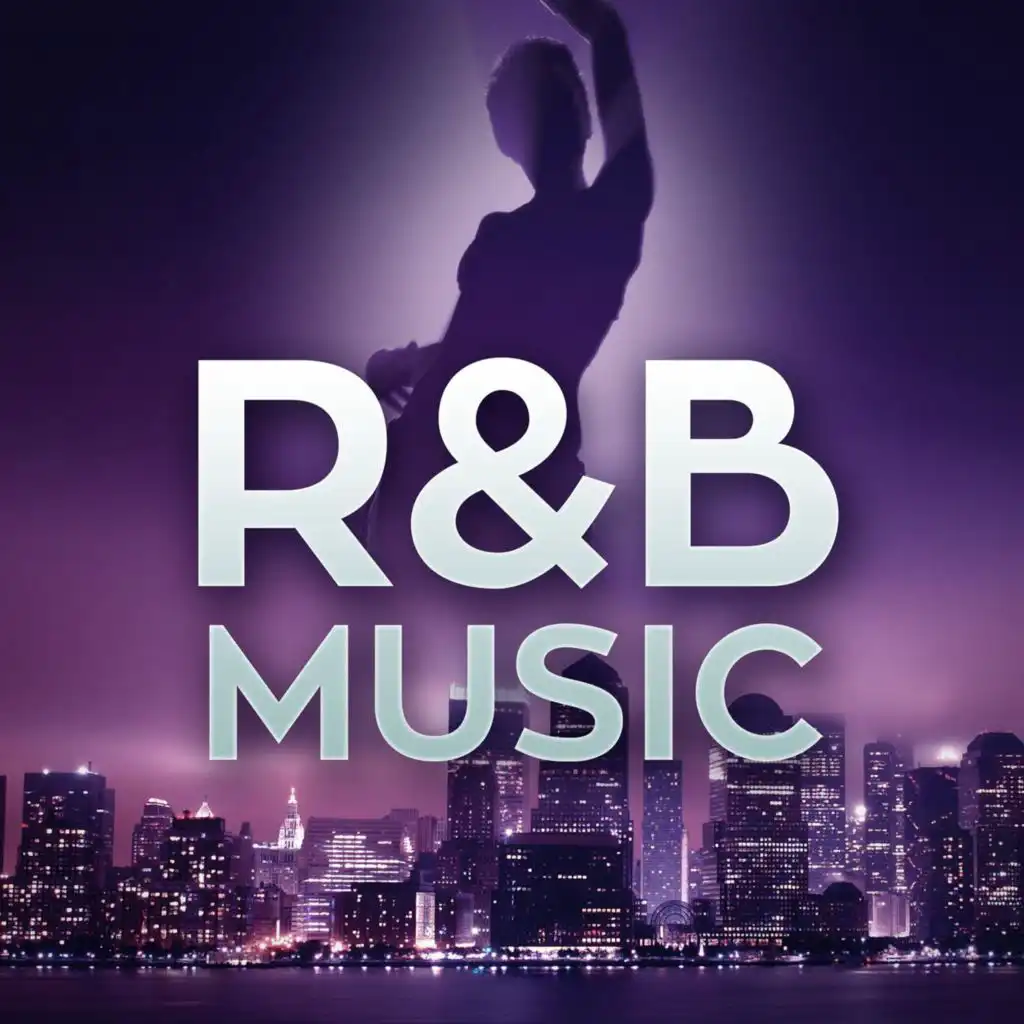 R&B Music