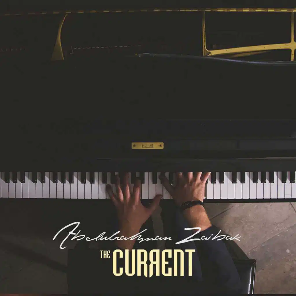 The Current (Instrumental)