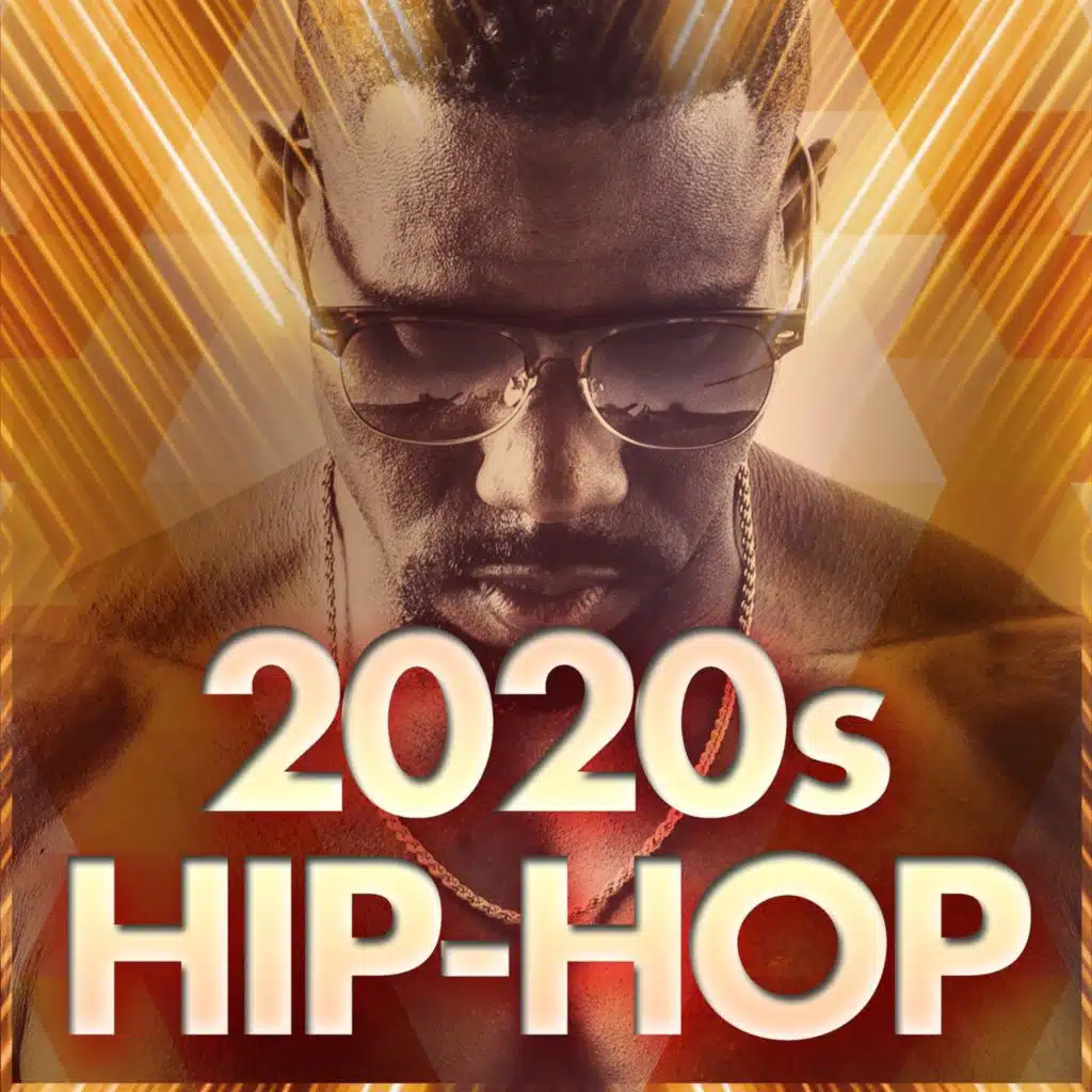 2020s Hip-Hop