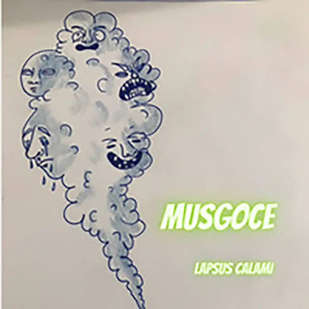 Musg0ce