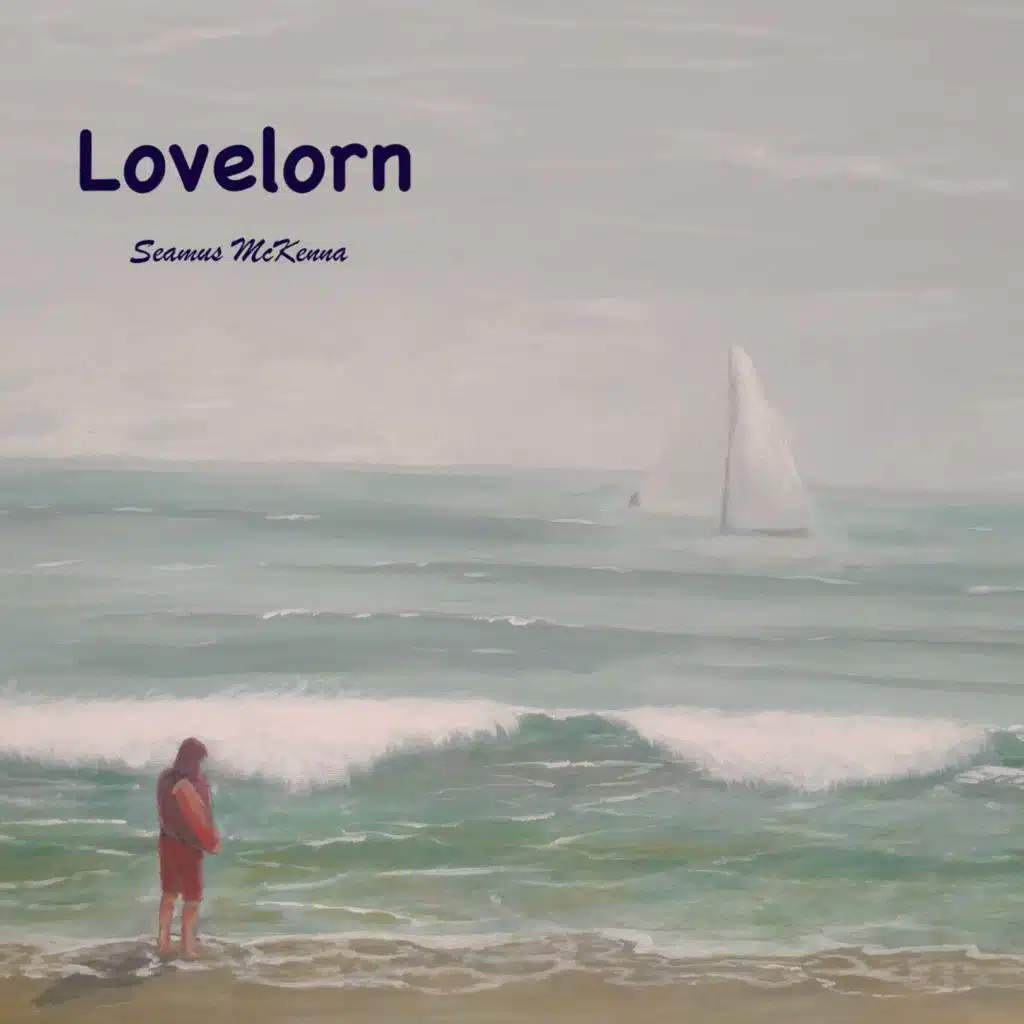 Lovelorn