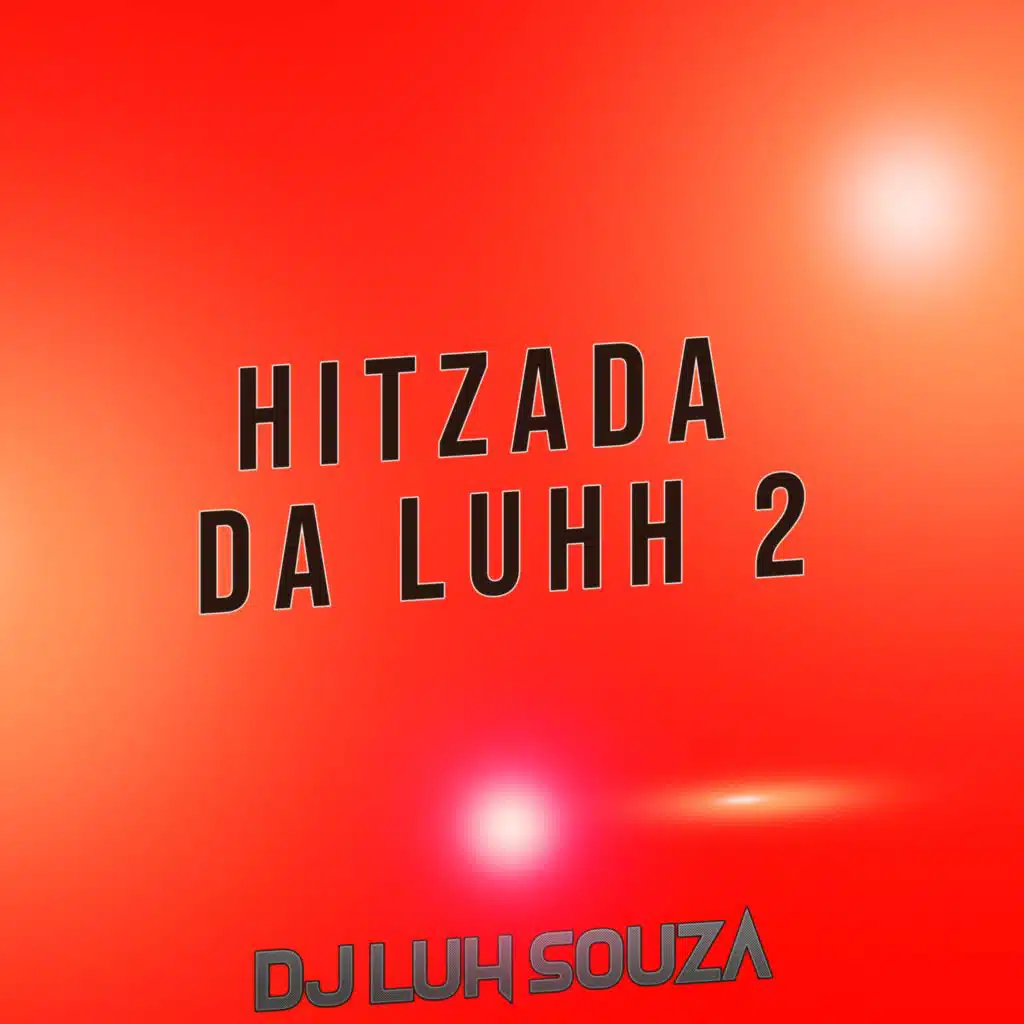 Hitzada da Luhh 2