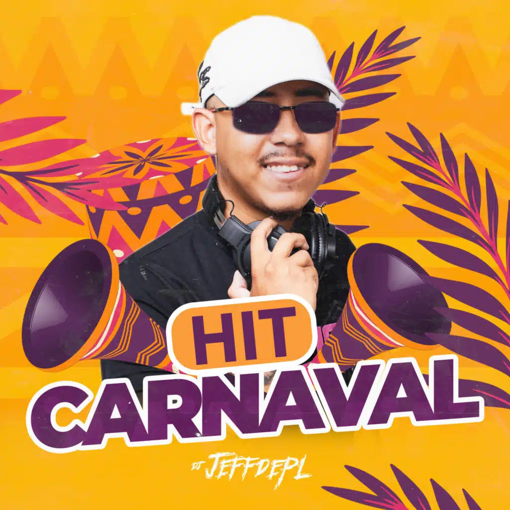 Hit Carnaval
