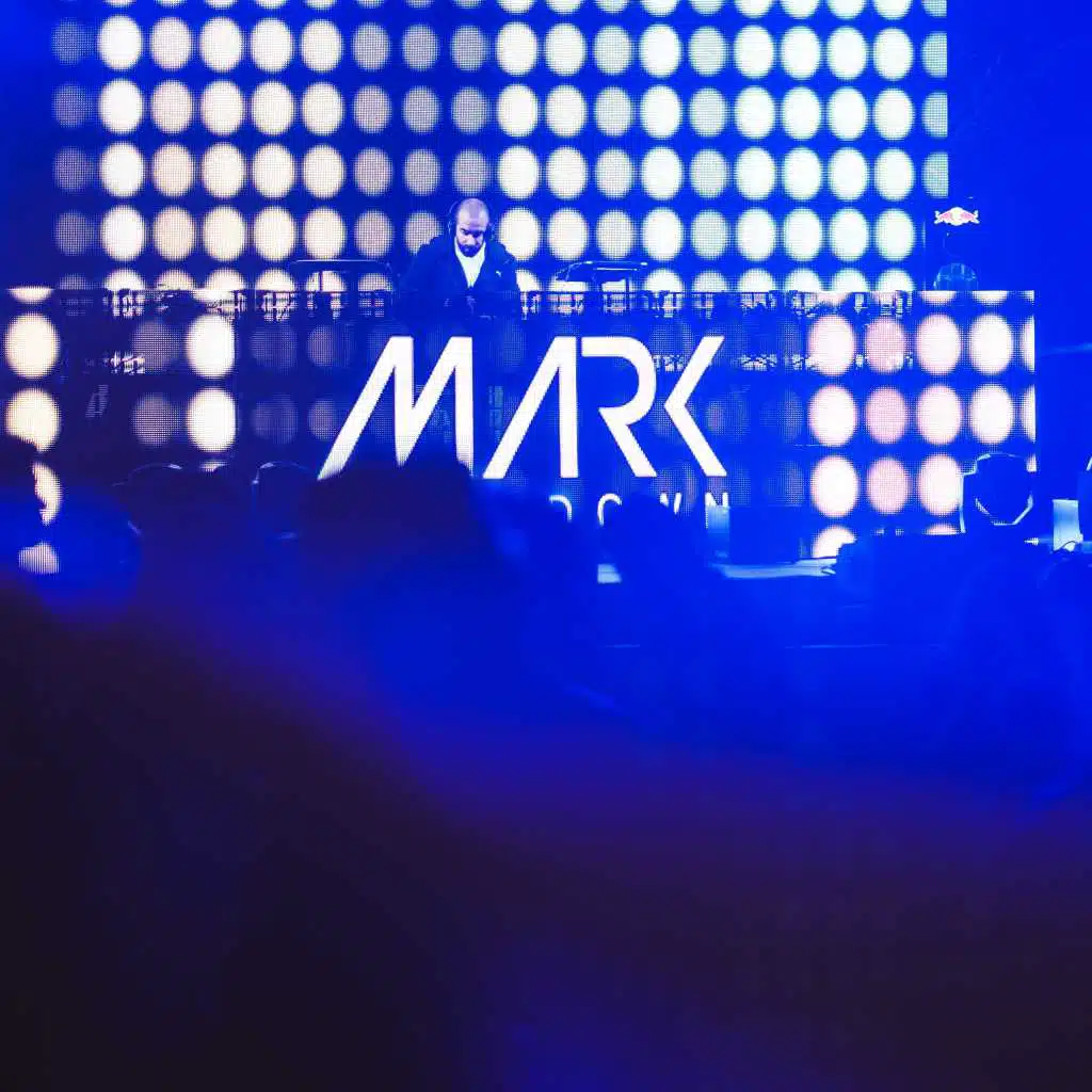 MBC Project Runway - Finale Mix