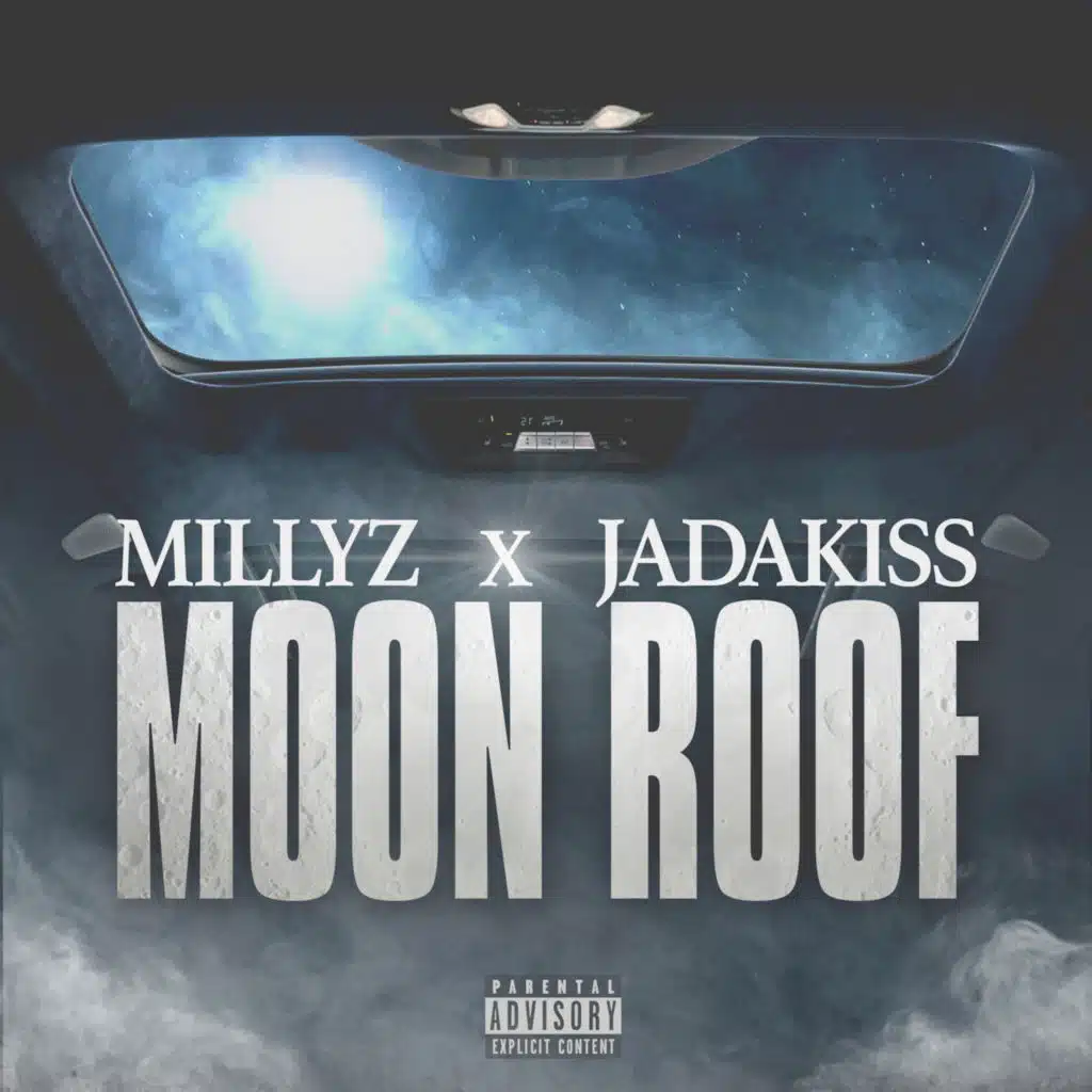 Millyz & Jadakiss