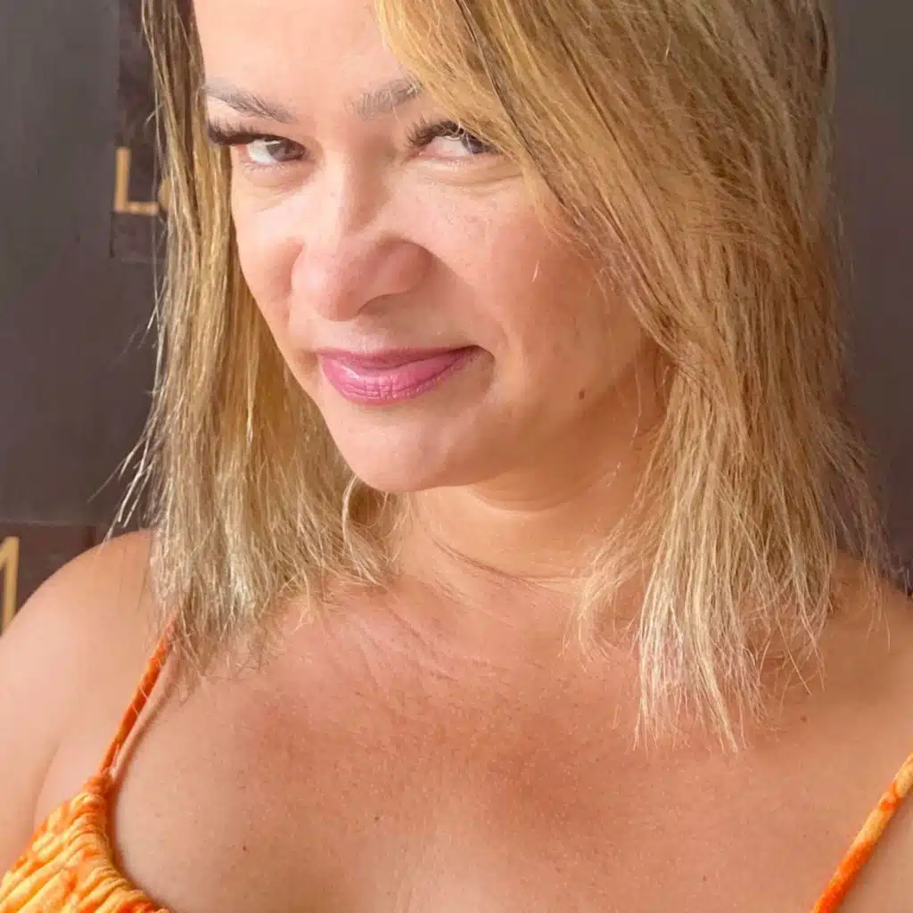 Última Satisfação (Ao Vivo)