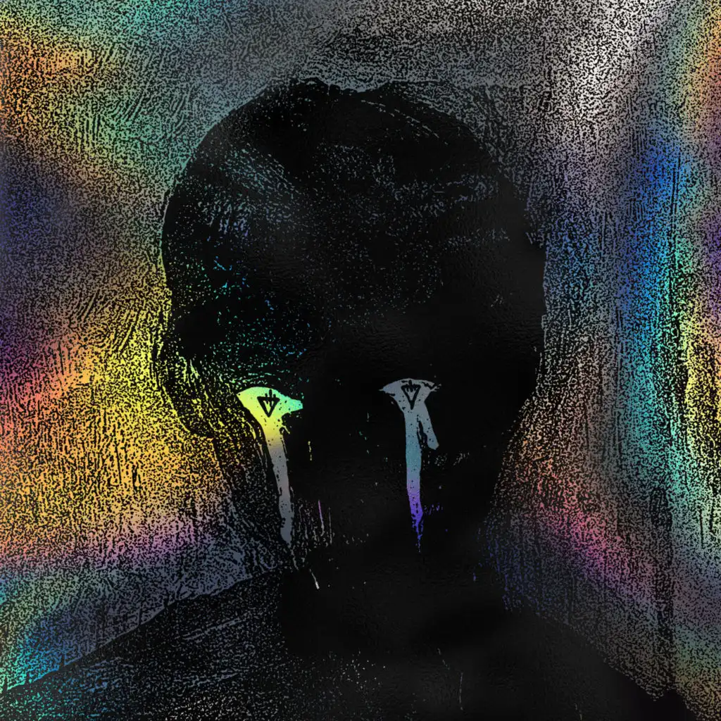 Color Decay (Deluxe)