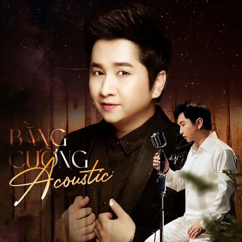 Bằng Cường Acoustic