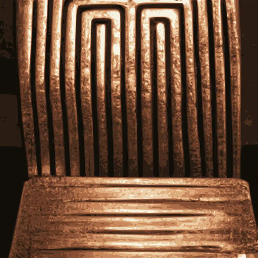 Lounge in the 5 Star