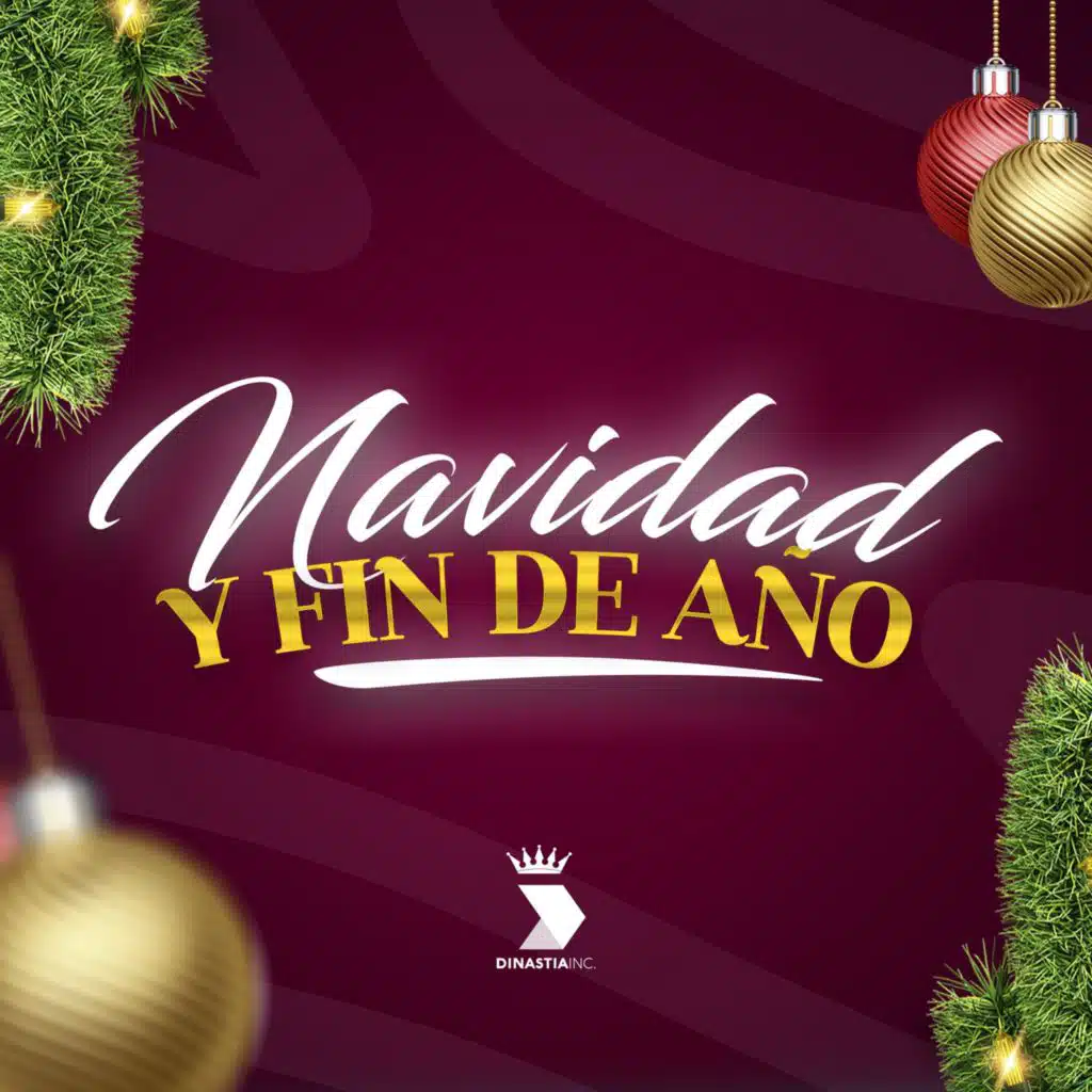 Billo's Caracas Boys & Ely