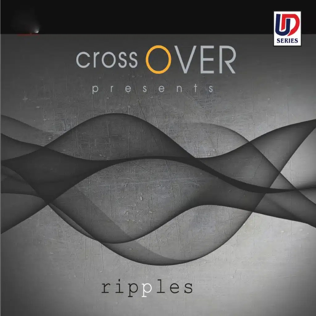 Cross Over