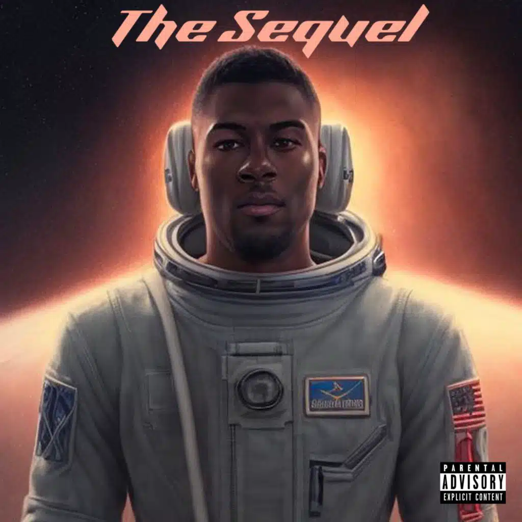 The Sequel