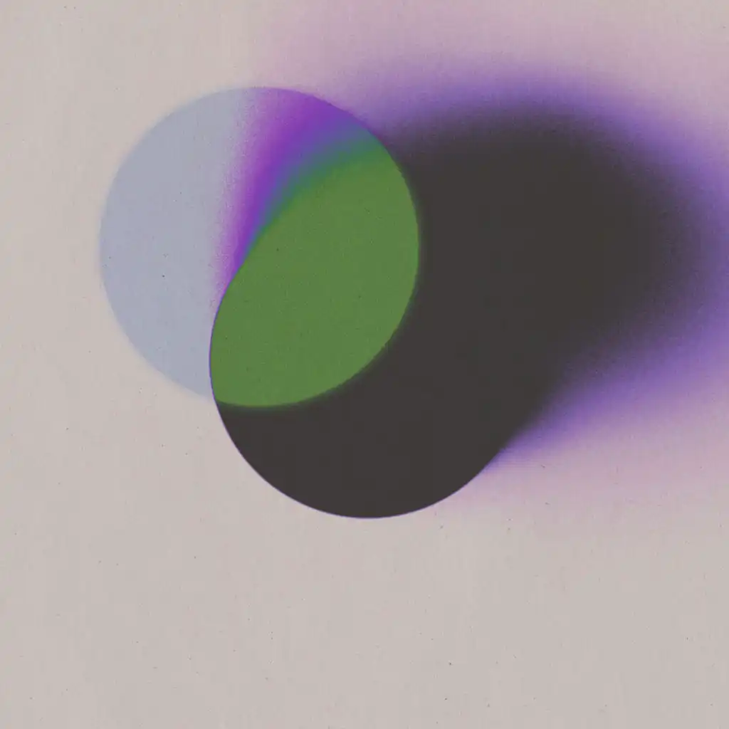 Neon Cheap (Tseba Remix)