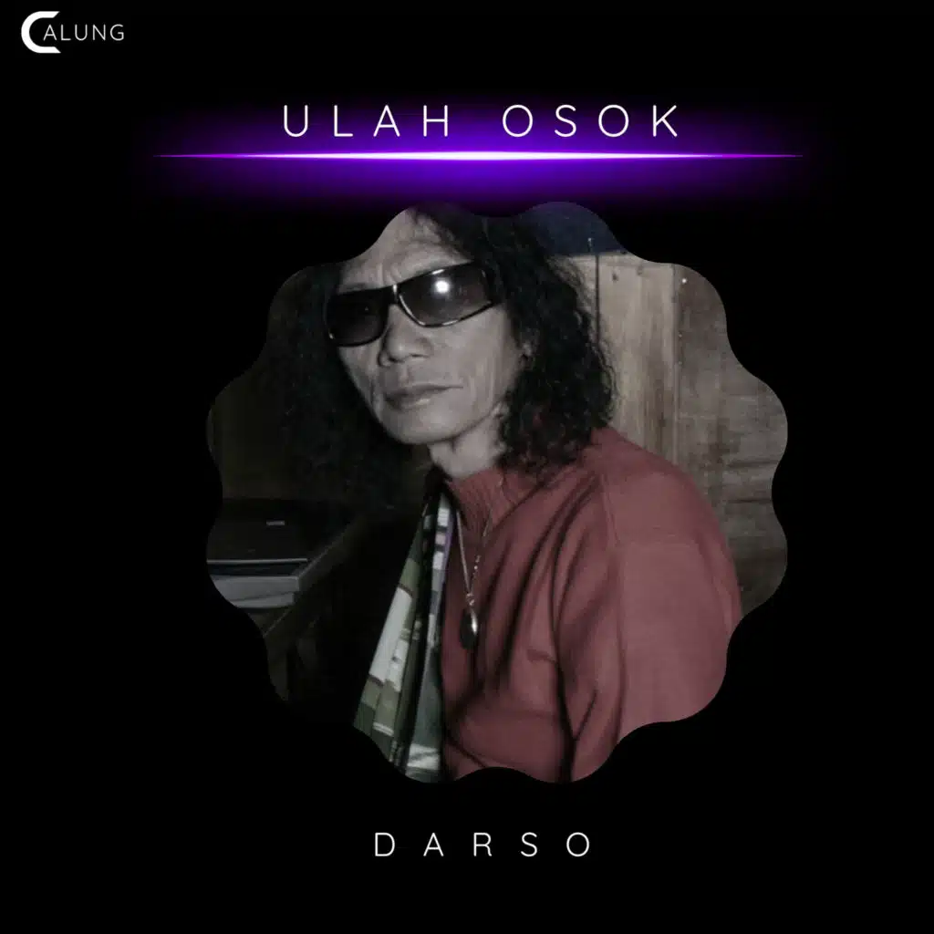 Ulah Osok